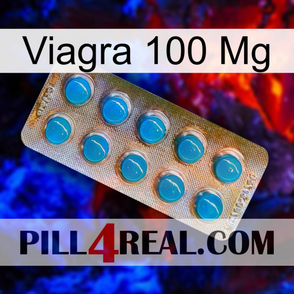 Viagra 100 Mg new09